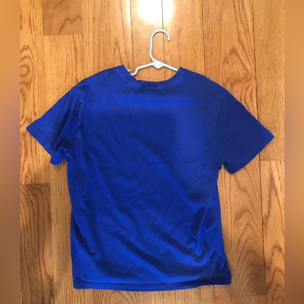 Polo t-shirt - Picture 2 of 3